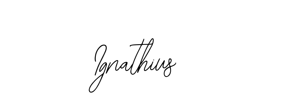 You can use this online signature creator to create a handwritten signature for the name Ignathius. This is the best online autograph maker. Ignathius signature style 12 images and pictures png