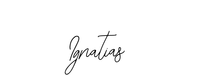 You can use this online signature creator to create a handwritten signature for the name Ignatias. This is the best online autograph maker. Ignatias signature style 12 images and pictures png