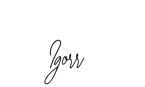 This is the best signature style for the Igorr name. Also you like these signature font (Bearetta-2O07w). Mix name signature. Igorr signature style 12 images and pictures png