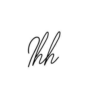 Check out images of Autograph of Ihh name. Actor Ihh Signature Style. Bearetta-2O07w is a professional sign style online. Ihh signature style 12 images and pictures png