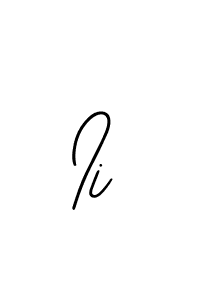 You can use this online signature creator to create a handwritten signature for the name Ii. This is the best online autograph maker. Ii signature style 12 images and pictures png