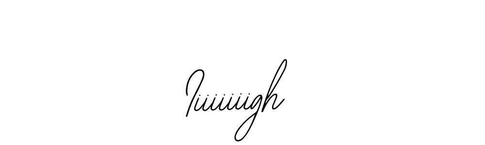 Here are the top 10 professional signature styles for the name Iiiiiiiigh. These are the best autograph styles you can use for your name. Iiiiiiiigh signature style 12 images and pictures png