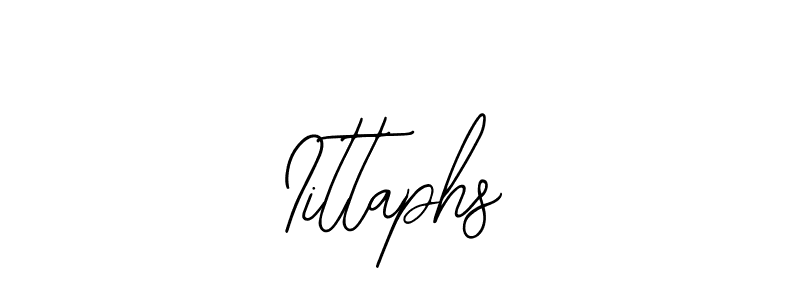 Once you've used our free online signature maker to create your best signature Bearetta-2O07w style, it's time to enjoy all of the benefits that Iittaphs name signing documents. Iittaphs signature style 12 images and pictures png