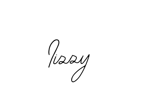 Check out images of Autograph of Iizzy name. Actor Iizzy Signature Style. Bearetta-2O07w is a professional sign style online. Iizzy signature style 12 images and pictures png
