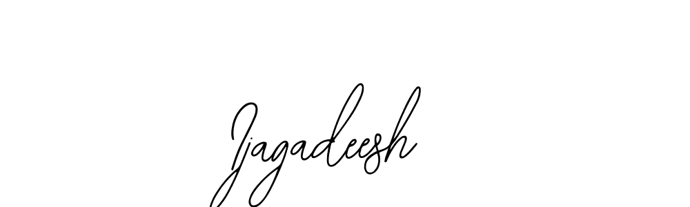 Here are the top 10 professional signature styles for the name Ijagadeesh. These are the best autograph styles you can use for your name. Ijagadeesh signature style 12 images and pictures png