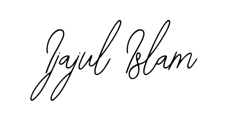 Ijajul Islam stylish signature style. Best Handwritten Sign (Bearetta-2O07w) for my name. Handwritten Signature Collection Ideas for my name Ijajul Islam. Ijajul Islam signature style 12 images and pictures png