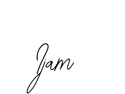 See photos of Ijam official signature by Spectra . Check more albums & portfolios. Read reviews & check more about Bearetta-2O07w font. Ijam signature style 12 images and pictures png