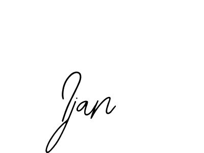 You can use this online signature creator to create a handwritten signature for the name Ijan. This is the best online autograph maker. Ijan signature style 12 images and pictures png