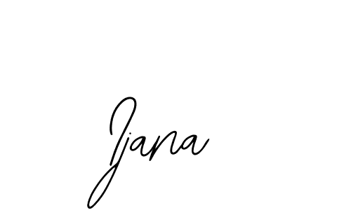 See photos of Ijana official signature by Spectra . Check more albums & portfolios. Read reviews & check more about Bearetta-2O07w font. Ijana signature style 12 images and pictures png