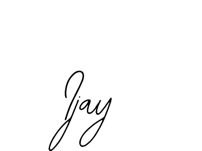 See photos of Ijay official signature by Spectra . Check more albums & portfolios. Read reviews & check more about Bearetta-2O07w font. Ijay signature style 12 images and pictures png