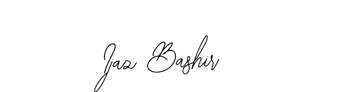Check out images of Autograph of Ijaz Bashir name. Actor Ijaz Bashir Signature Style. Bearetta-2O07w is a professional sign style online. Ijaz Bashir signature style 12 images and pictures png