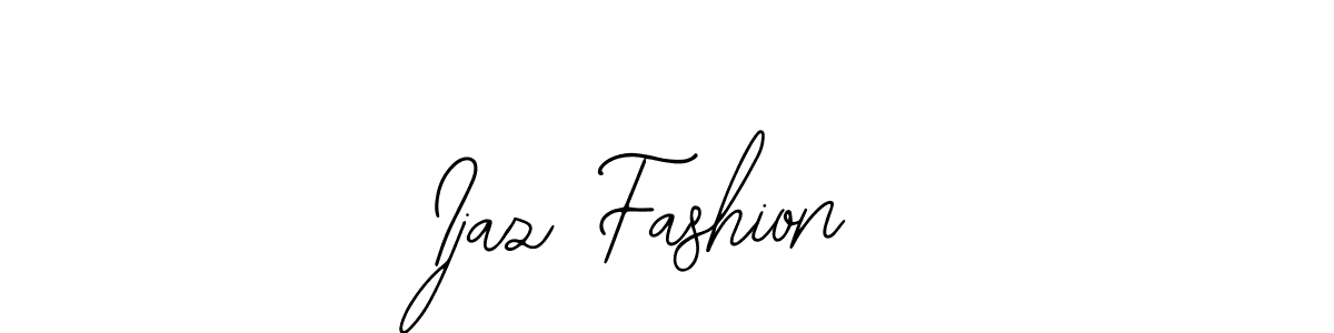 This is the best signature style for the Ijaz Fashion name. Also you like these signature font (Bearetta-2O07w). Mix name signature. Ijaz Fashion signature style 12 images and pictures png