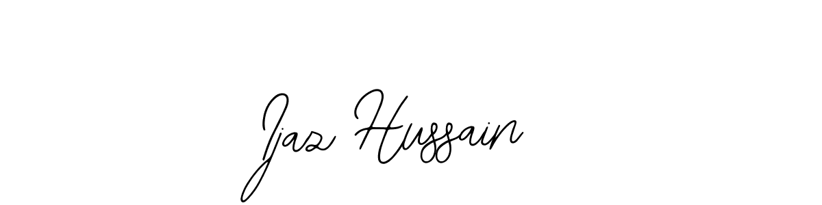 You can use this online signature creator to create a handwritten signature for the name Ijaz Hussain. This is the best online autograph maker. Ijaz Hussain signature style 12 images and pictures png