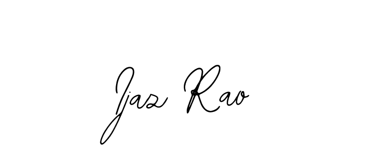 Check out images of Autograph of Ijaz Rao name. Actor Ijaz Rao Signature Style. Bearetta-2O07w is a professional sign style online. Ijaz Rao signature style 12 images and pictures png
