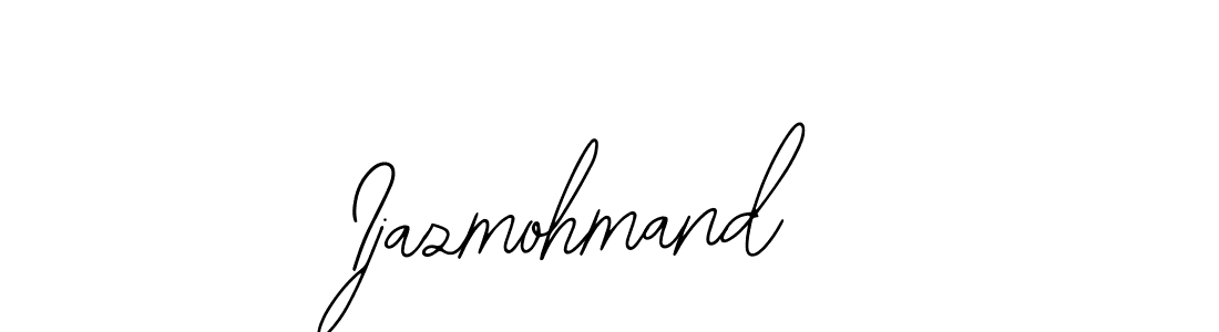 This is the best signature style for the Ijazmohmand name. Also you like these signature font (Bearetta-2O07w). Mix name signature. Ijazmohmand signature style 12 images and pictures png