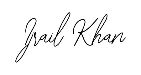 Also we have Ijrail Khan name is the best signature style. Create professional handwritten signature collection using Bearetta-2O07w autograph style. Ijrail Khan signature style 12 images and pictures png