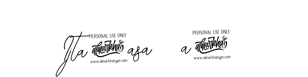 This is the best signature style for the Ijta7asa55a7 name. Also you like these signature font (Bearetta-2O07w). Mix name signature. Ijta7asa55a7 signature style 12 images and pictures png