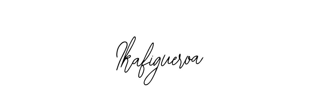 Here are the top 10 professional signature styles for the name Ikafigueroa. These are the best autograph styles you can use for your name. Ikafigueroa signature style 12 images and pictures png
