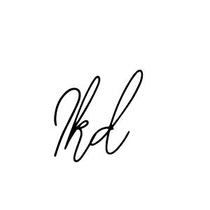 Here are the top 10 professional signature styles for the name Ikd. These are the best autograph styles you can use for your name. Ikd signature style 12 images and pictures png