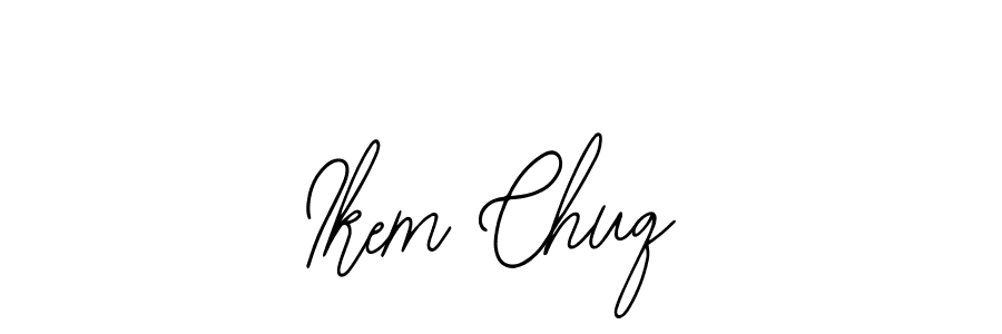 See photos of Ikem Chuq official signature by Spectra . Check more albums & portfolios. Read reviews & check more about Bearetta-2O07w font. Ikem Chuq signature style 12 images and pictures png