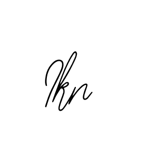 See photos of Ikn official signature by Spectra . Check more albums & portfolios. Read reviews & check more about Bearetta-2O07w font. Ikn signature style 12 images and pictures png