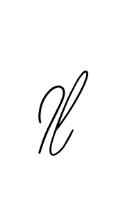 The best way (Bearetta-2O07w) to make a short signature is to pick only two or three words in your name. The name Il include a total of six letters. For converting this name. Il signature style 12 images and pictures png