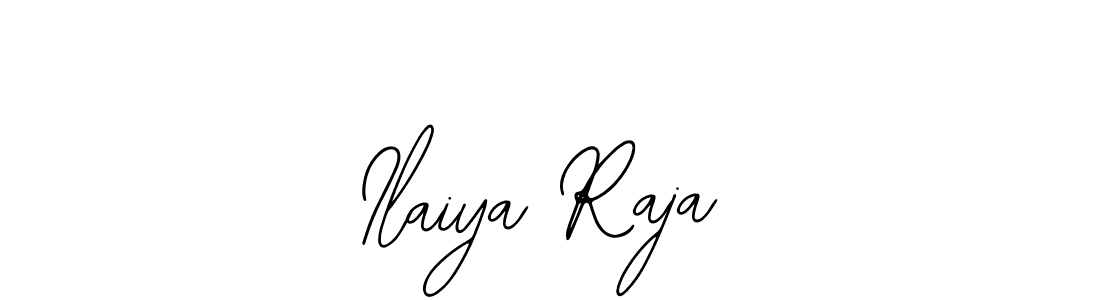 Here are the top 10 professional signature styles for the name Ilaiya Raja. These are the best autograph styles you can use for your name. Ilaiya Raja signature style 12 images and pictures png