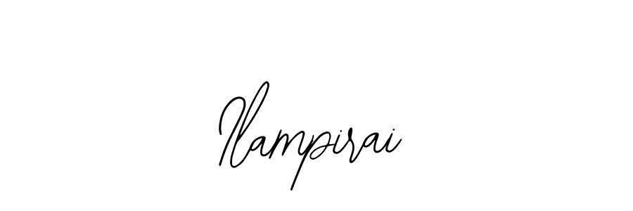 Here are the top 10 professional signature styles for the name Ilampirai. These are the best autograph styles you can use for your name. Ilampirai signature style 12 images and pictures png