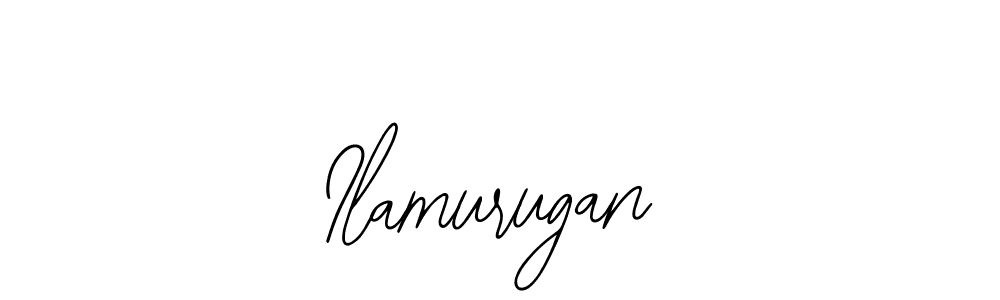 Here are the top 10 professional signature styles for the name Ilamurugan. These are the best autograph styles you can use for your name. Ilamurugan signature style 12 images and pictures png