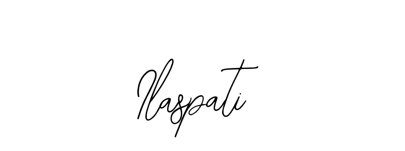See photos of Ilaspati official signature by Spectra . Check more albums & portfolios. Read reviews & check more about Bearetta-2O07w font. Ilaspati signature style 12 images and pictures png