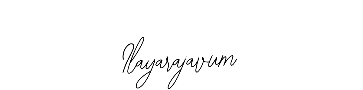 Check out images of Autograph of Ilayarajavum name. Actor Ilayarajavum Signature Style. Bearetta-2O07w is a professional sign style online. Ilayarajavum signature style 12 images and pictures png