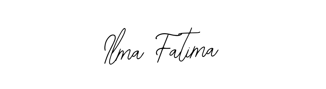 Check out images of Autograph of Ilma Fatima name. Actor Ilma Fatima Signature Style. Bearetta-2O07w is a professional sign style online. Ilma Fatima signature style 12 images and pictures png