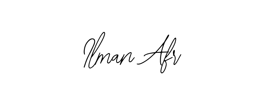 Make a short Ilman Afr signature style. Manage your documents anywhere anytime using Bearetta-2O07w. Create and add eSignatures, submit forms, share and send files easily. Ilman Afr signature style 12 images and pictures png