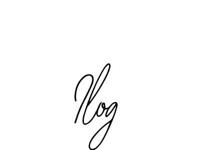 You can use this online signature creator to create a handwritten signature for the name Ilog. This is the best online autograph maker. Ilog signature style 12 images and pictures png