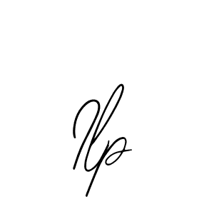 It looks lik you need a new signature style for name Ilp. Design unique handwritten (Bearetta-2O07w) signature with our free signature maker in just a few clicks. Ilp signature style 12 images and pictures png