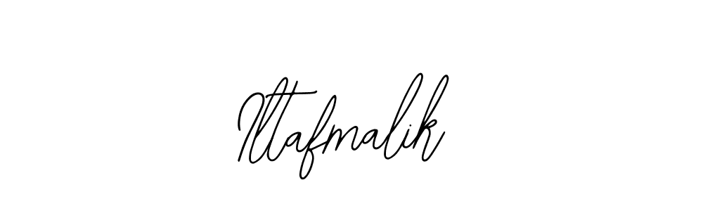 Once you've used our free online signature maker to create your best signature Bearetta-2O07w style, it's time to enjoy all of the benefits that Iltafmalik name signing documents. Iltafmalik signature style 12 images and pictures png