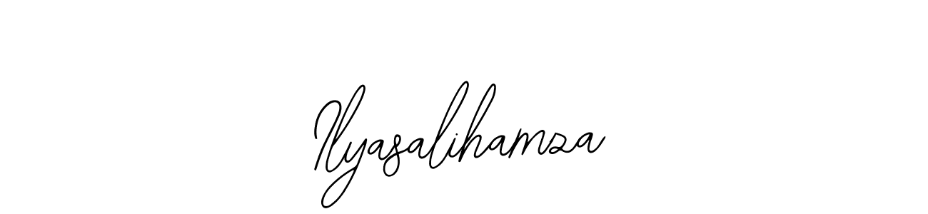 See photos of Ilyasalihamza official signature by Spectra . Check more albums & portfolios. Read reviews & check more about Bearetta-2O07w font. Ilyasalihamza signature style 12 images and pictures png