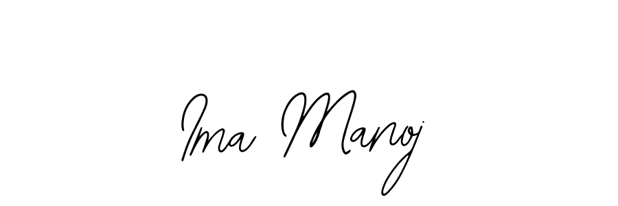 Check out images of Autograph of Ima Manoj name. Actor Ima Manoj Signature Style. Bearetta-2O07w is a professional sign style online. Ima Manoj signature style 12 images and pictures png