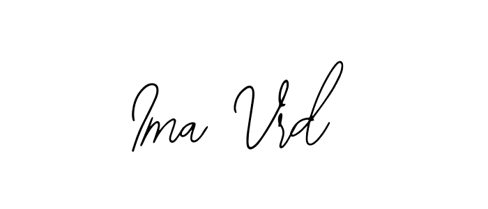 This is the best signature style for the Ima Vrd name. Also you like these signature font (Bearetta-2O07w). Mix name signature. Ima Vrd signature style 12 images and pictures png