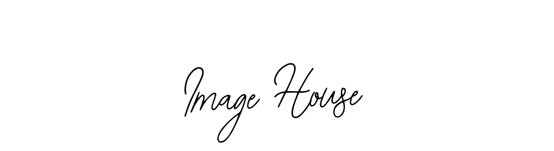 You can use this online signature creator to create a handwritten signature for the name Image House. This is the best online autograph maker. Image House signature style 12 images and pictures png