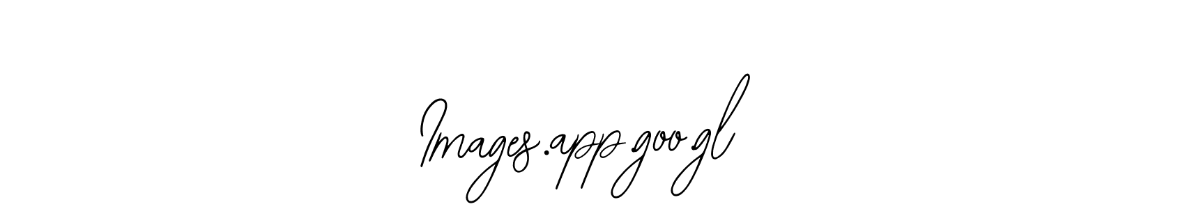 Also we have Images.app.goo.gl name is the best signature style. Create professional handwritten signature collection using Bearetta-2O07w autograph style. Images.app.goo.gl signature style 12 images and pictures png