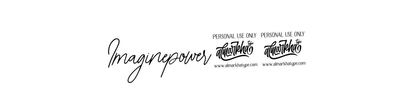 Here are the top 10 professional signature styles for the name Imaginepower42. These are the best autograph styles you can use for your name. Imaginepower42 signature style 12 images and pictures png