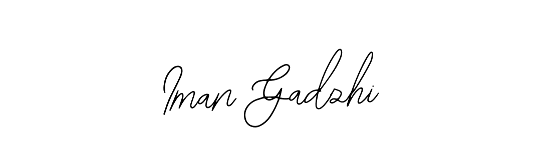 See photos of Iman Gadzhi official signature by Spectra . Check more albums & portfolios. Read reviews & check more about Bearetta-2O07w font. Iman Gadzhi signature style 12 images and pictures png