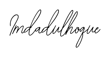 Make a short Imdadulhoque signature style. Manage your documents anywhere anytime using Bearetta-2O07w. Create and add eSignatures, submit forms, share and send files easily. Imdadulhoque signature style 12 images and pictures png