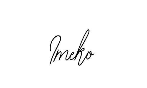 You can use this online signature creator to create a handwritten signature for the name Imeko. This is the best online autograph maker. Imeko signature style 12 images and pictures png