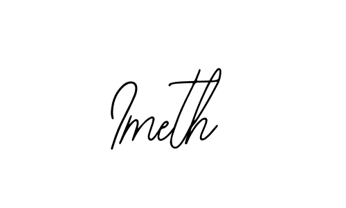 You can use this online signature creator to create a handwritten signature for the name Imeth. This is the best online autograph maker. Imeth signature style 12 images and pictures png