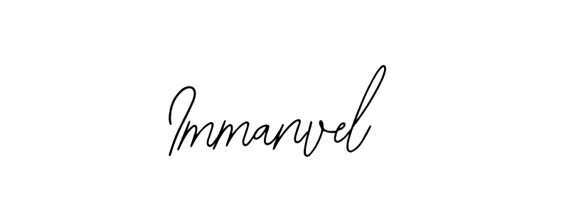 This is the best signature style for the Immanvel name. Also you like these signature font (Bearetta-2O07w). Mix name signature. Immanvel signature style 12 images and pictures png