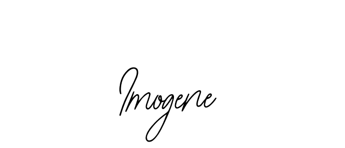 You can use this online signature creator to create a handwritten signature for the name Imogene. This is the best online autograph maker. Imogene signature style 12 images and pictures png