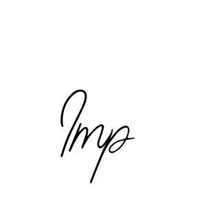 This is the best signature style for the Imp name. Also you like these signature font (Bearetta-2O07w). Mix name signature. Imp signature style 12 images and pictures png