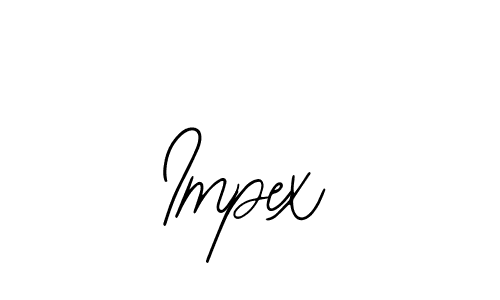 Check out images of Autograph of Impex name. Actor Impex Signature Style. Bearetta-2O07w is a professional sign style online. Impex signature style 12 images and pictures png